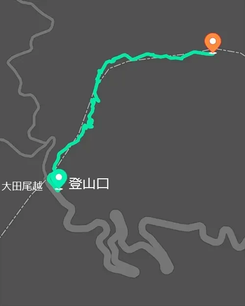 SmartBand9Pro_02